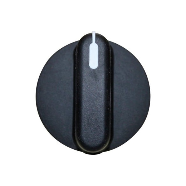 Allpoints 8009315 Knob - Indicator For Intermetro Industries